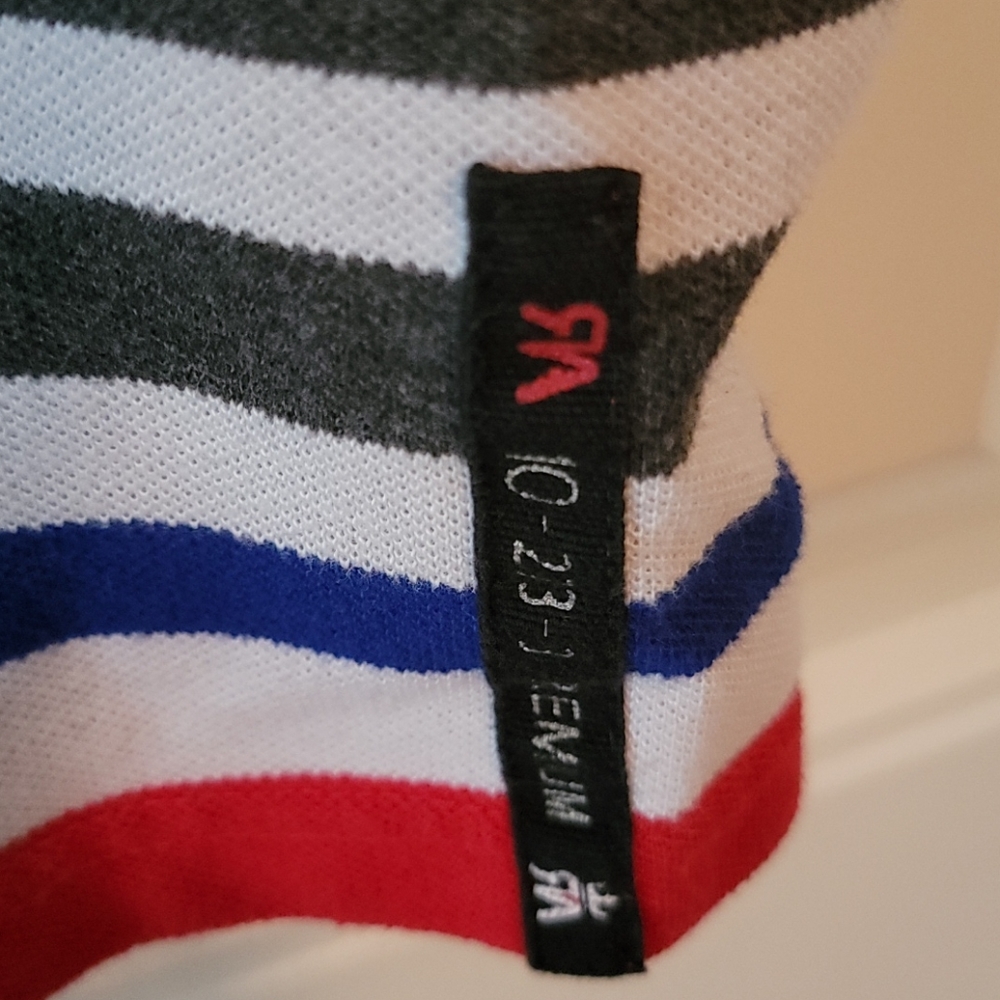 🍎📚Tops - Picture 5 of 9